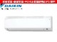 DAIKIN������������˼ǽ��2.8kW������˼ ��������CX���꡼�� S28ZTCXS /��������ʬAC��������
