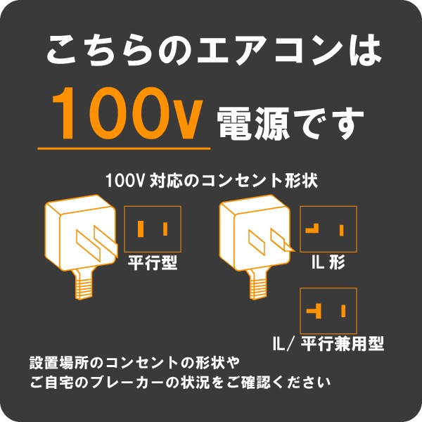 DAIKIN������������˼ǽ��2.5kW������˼ ��������CX���꡼�� S25ZTCXS /��������ʬAC��������