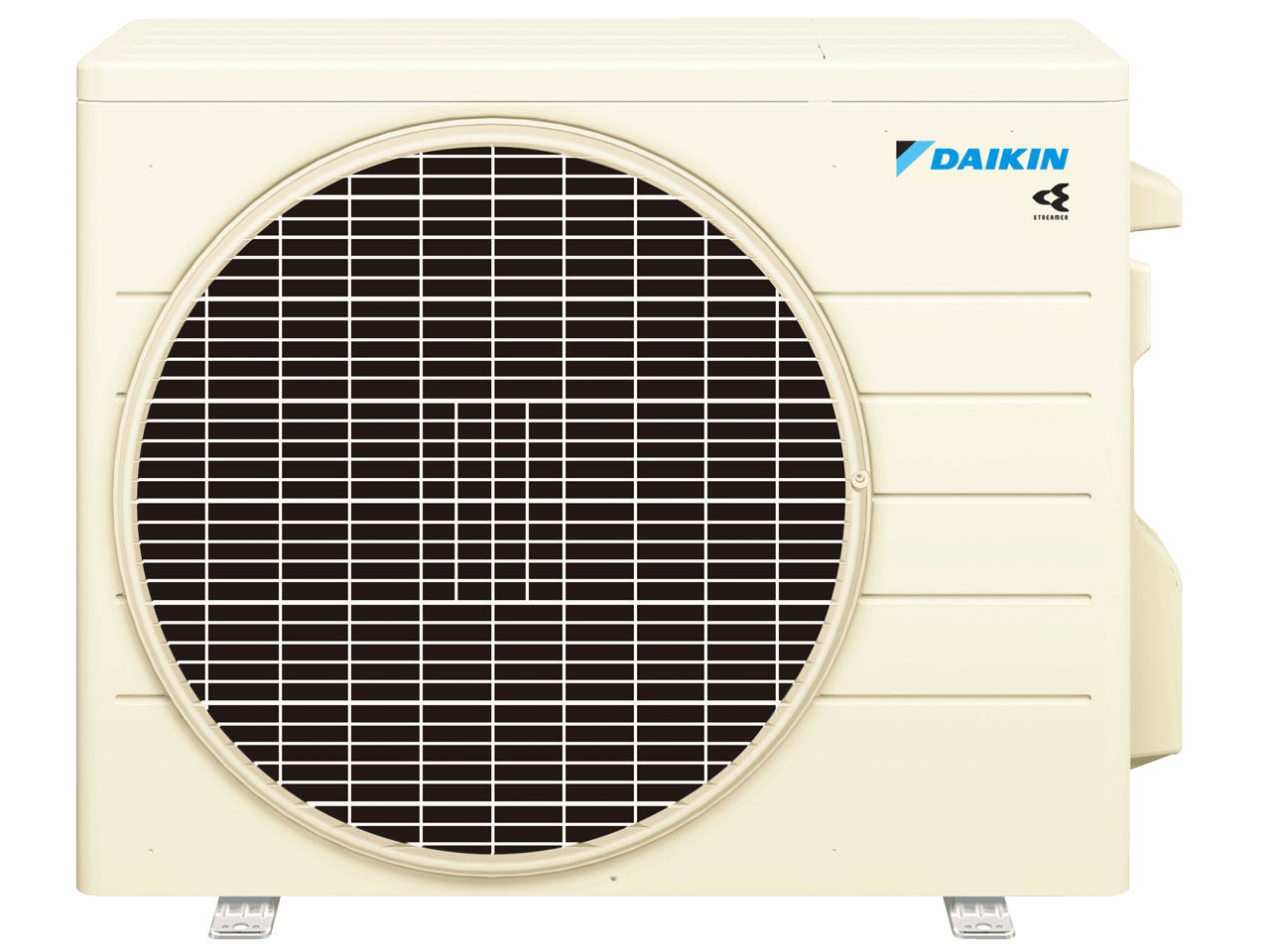DAIKIN������������˼ǽ��2.5kW������˼ ��������CX���꡼�� S25ZTCXS /��������ʬAC��������