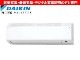 DAIKIN������������˼ǽ��2.5kW������˼ ��������CX���꡼�� S25ZTCXS /��������ʬAC��������