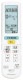 DAIKIN���������󡡴������ü���ǽ�� ��˼ǽ��4.0kW������˼��������RX���꡼�� ���뤵��X S40ZTRXP-W �ۥ磻�� /���������緿���ʤΤ���Ⱥ⥵������