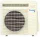 DAIKIN���������󡡴������ü���ǽ�� ��˼ǽ��4.0kW������˼��������RX���꡼�� ���뤵��X S40ZTRXP-W �ۥ磻�� /���������緿���ʤΤ���Ⱥ⥵������