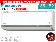 DAIKIN���������󡡴������ü���ǽ�� ��˼ǽ��4.0kW������˼��������RX���꡼�� ���뤵��X S40ZTRXP-W �ۥ磻�� /���������緿���ʤΤ���Ⱥ⥵������