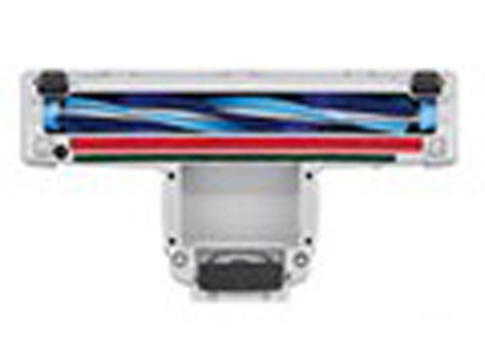 HITACHIΩѥå  ݽѥå CV-KV70K(W) [ۥ磻]/ʬM