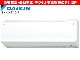 DAIKIN������������˼ǽ��4.0kW���֥ե��륿����ư���ݽ��׵�ǽ��ܡ�����˼ ��������CX���꡼�� S40XTCXP /��������ʬAC��������