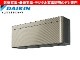 DAIKIN˼ǽ2.5kW˼ risora S25YTSXS-N [ĥ르] /ʬAC