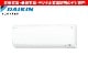 DAIKIN������������˼ǽ��2.8kW���֥��ȥ꡼�ޡסֿ��������꡼��׵�ǽ��ܡ�����˼ ��������E���꡼�� S28YTES /��������ʬAC��������
