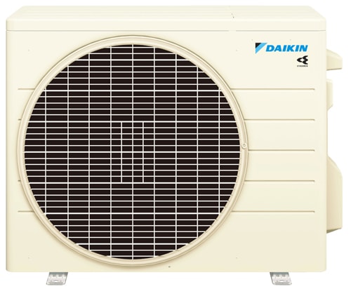 DAIKIN������������˼ǽ��3.6kW���֥��ȥ꡼�ޡסֿ��������꡼��׵�ǽ��ܡ�����˼ ��������E���꡼�� S363ATES-W /��������ʬAC��������