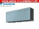 ڼŸס DAIKIN˼ǽ5.6kWŸ(ľ)˼ risora S56VTSXV-A 饤 /ʬAC