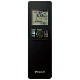 ڼŸס DAIKIN˼ǽ4.0kWŸ(ľ)˼ risora S40VTSXV-K ֥åå /ʬAC