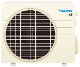 ڼŸס DAIKIN˼ǽ4.0kWŸ(ľ)˼ risora S40VTSXV-K ֥åå /ʬAC