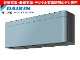 DAIKIN˼ǽ5.6kW˼ risora S56YTSXP-A [饤] /ʬAC