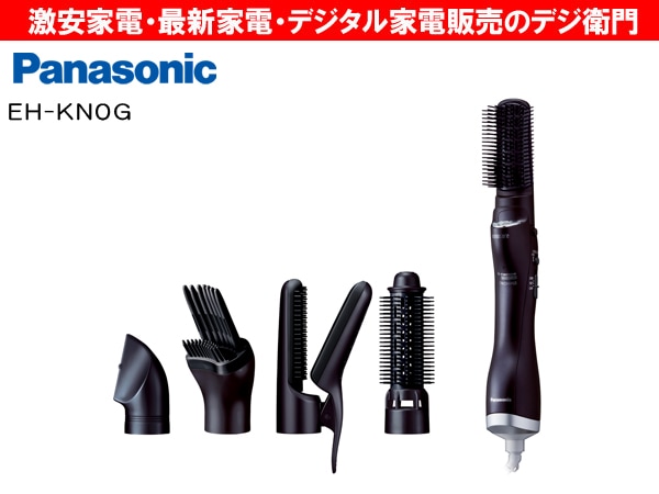 Panasonicѥʥ˥å뤯ɥ饤䡼 ʥΥ EH-KN0G ǥץͥӡ /S