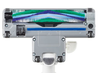 Panasonicѥʥ˥åѥå ݽMC-PJ22G-C [١] /ʬM