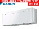 ڼŸס DAIKIN˼ǽ5.6kWŸ(ľ)˼ risora S56XTSXV-W 饤ۥ磻 /ʬAC