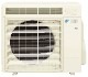 DAIKIN˼ǽ2.8kW˼ ϥ󥰥 ŷåȷ󥰥ե Ȥ CR꡼ S28YCRV /ʬAC