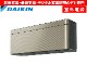 ڼŸס DAIKIN˼ǽ5.6kWŸ(ľ)˼ risora S56XTSXV-N ĥ르 /ʬAC