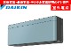 �ڼ����Ÿ������ס� DAIKIN������������˼ǽ��5.6kW�������Ÿ�(ľ��)������˼ ��������risora S56XTSXV-A ���饤�� /��������ʬAC��������