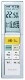 DAIKIN������������˼ǽ��4.0kW������˼ �ϥ����󥰥������� ���ַ� VR���꡼�� S40YVRV-W [�ۥ磻��] /��������ʬAC��������