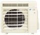 DAIKIN������������˼ǽ��4.0kW������˼ �ϥ����󥰥������� ���ַ� VR���꡼�� S40YVRV-T [�֥饦��] /��������ʬAC��������