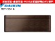 �ڥ᡼�������󤻡ۡڥѥͥ�ñ������� �������� risora 2023ǯ��ǥ� ���ѥѥͥ� BCF403A-M [������ʥåȥ֥饦��]/��M��������