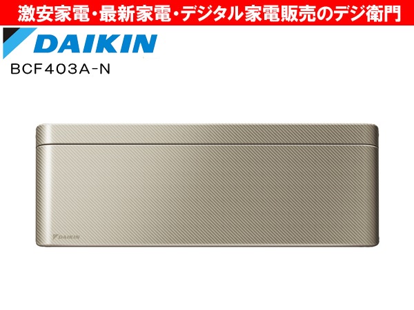 ڥ᡼󤻡ۡڥѥͥñ  risora 2023ǯǥ ѥѥͥ BCF403A-N [ĥ르]/M