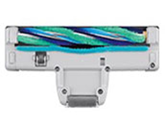 HITACHI����Ω����ѥå���  �ݽ���������ѥå� CV-KP90K(N) [�饤�ȥ������]/��������ʬM��������