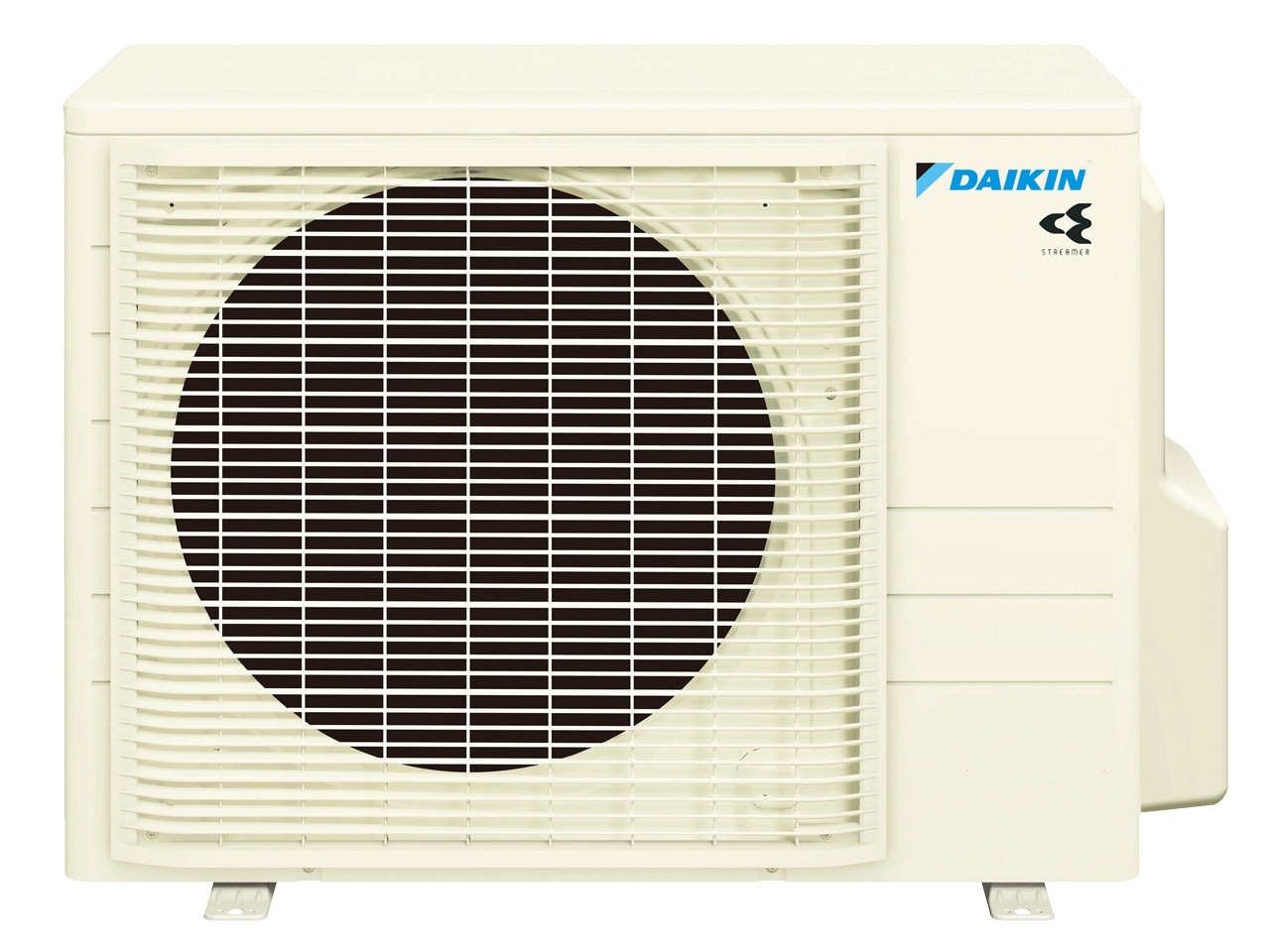 �ڼ����Ÿ������סۡ�����������˼ǽ��4.0kW�������Ÿ�(ľ��)������˼ ��������risora S40YTSXV-F �ե��֥�å��ۥ磻�� /��������ʬAC��������