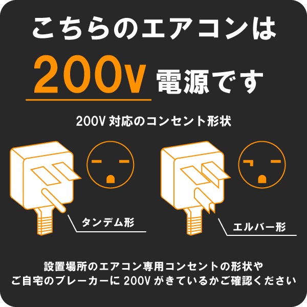 DAIKIN������������˼ǽ��4.0kW������˼ ��������CX���꡼�� S40YTCXP /��������ʬAC��������