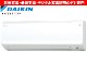 DAIKIN������������˼ǽ��4.0kW������˼ ��������CX���꡼�� S40YTCXP /��������ʬAC��������