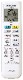 DAIKIN������������˼ǽ��4.0kW������˼ ��������CX���꡼�� S40YTCXP /��������ʬAC��������