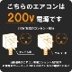 DAIKIN������������˼ǽ��4.0kW������˼ ��������CX���꡼�� S40YTCXP /��������ʬAC��������