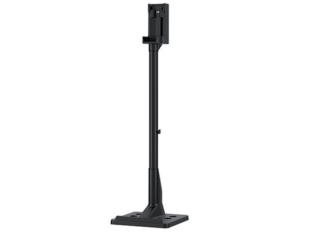 HITACHI  Ω  ݽ  ɥ쥹ƥå꡼ʡ  ѥ狼륹ƥå PV-BL50K /ʬM