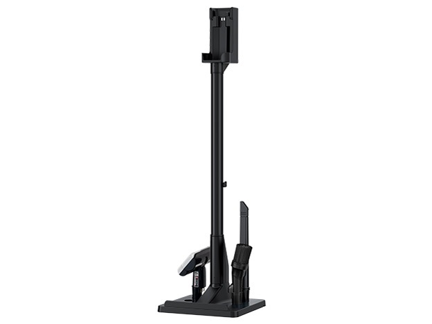 HITACHI  Ω  ݽ  ɥ쥹ƥå꡼ʡ  ѥ狼륹ƥå PV-BL50K /ʬM