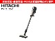 HITACHI  Ω  ݽ  ɥ쥹ƥå꡼ʡ  ѥ狼륹ƥå PV-BL50K /ʬM