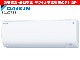 DAIKIN������������˼ǽ��2.2kW���֥��ȥ꡼�ޡסֿ��������꡼��׵�ǽ��ܡ�����˼ ��������E���꡼�� S22ZTES /��������ʬAC��������