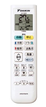 DAIKIN������������˼ǽ��3.6kW���֥��ȥ꡼�ޡסֿ��������꡼��׵�ǽ��ܡ�����˼ ��������E���꡼�� S36ZTES /��������ʬAC��������