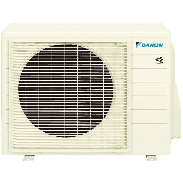 DAIKIN˼ǽ5.6kW֥ȥ꡼ޡסֿ꡼׵ǽܡ˼ E꡼ S563ATEP-W /ʬAC