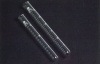 試験管【リム付・目盛付】(バラ売り)【マルエム製】