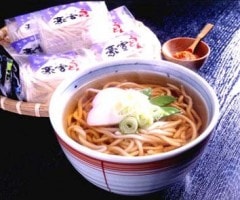 �ڹ��㤦�ɤ������150g��10����ǻ�̤����ա�