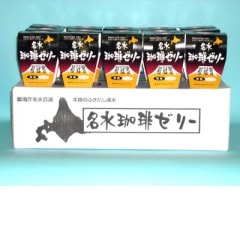 ̾�����ꥼ�꡼��������