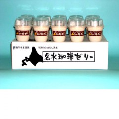 ̾�����ꥼ�꡼��î��