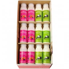 ����衼����ȥ��åȡ�12�ܥ��å�