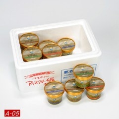 �٤Ĥ����Υ��������꡼�ರ����A-05