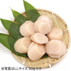 ŷ���ۥ��Ƴ���������