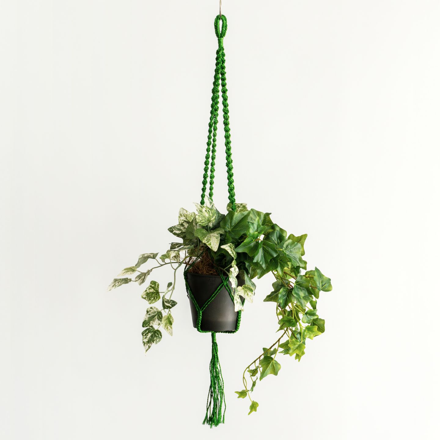 すべての商品 一覧｜デコレラ公式通販