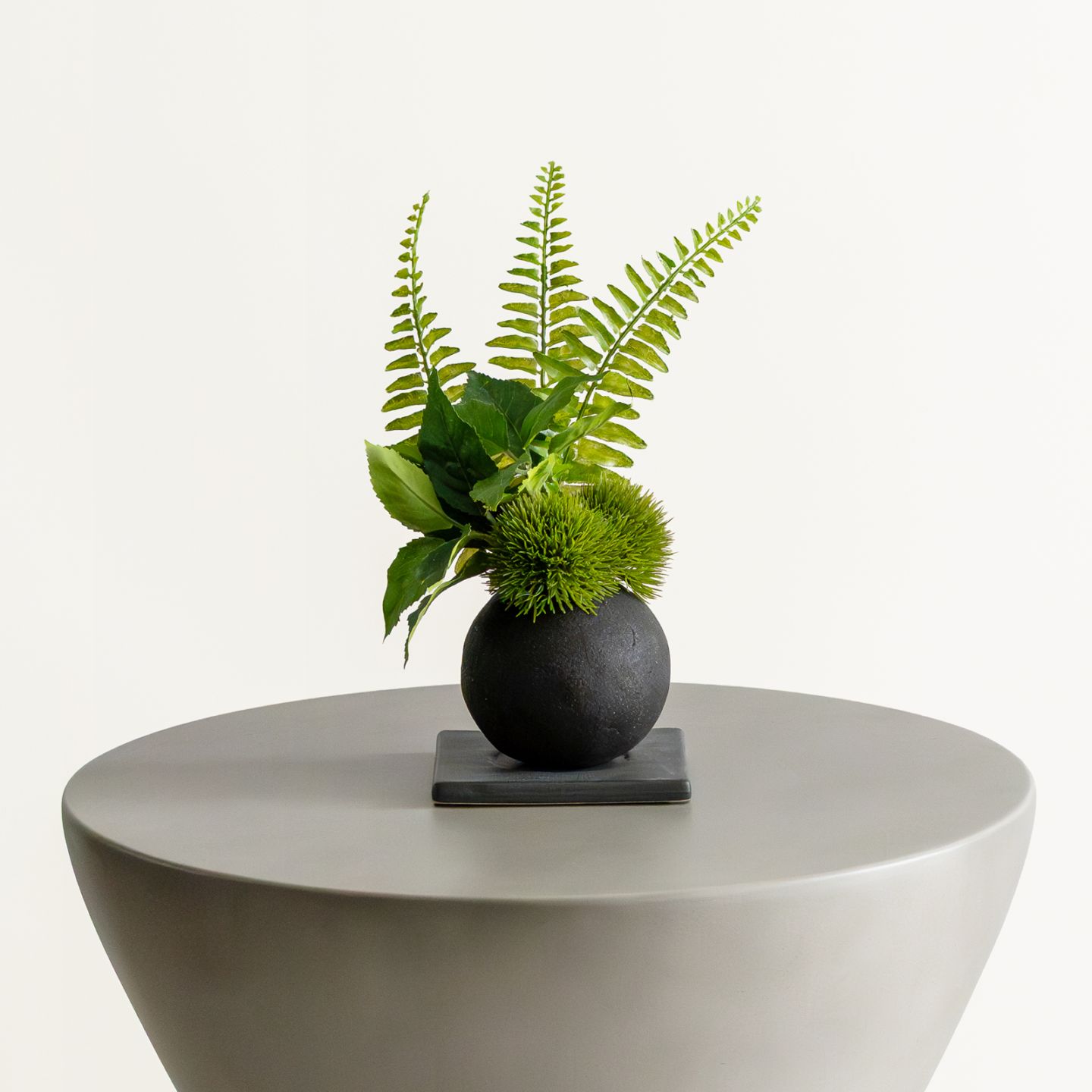 盆栽 一覧｜デコレラ公式通販