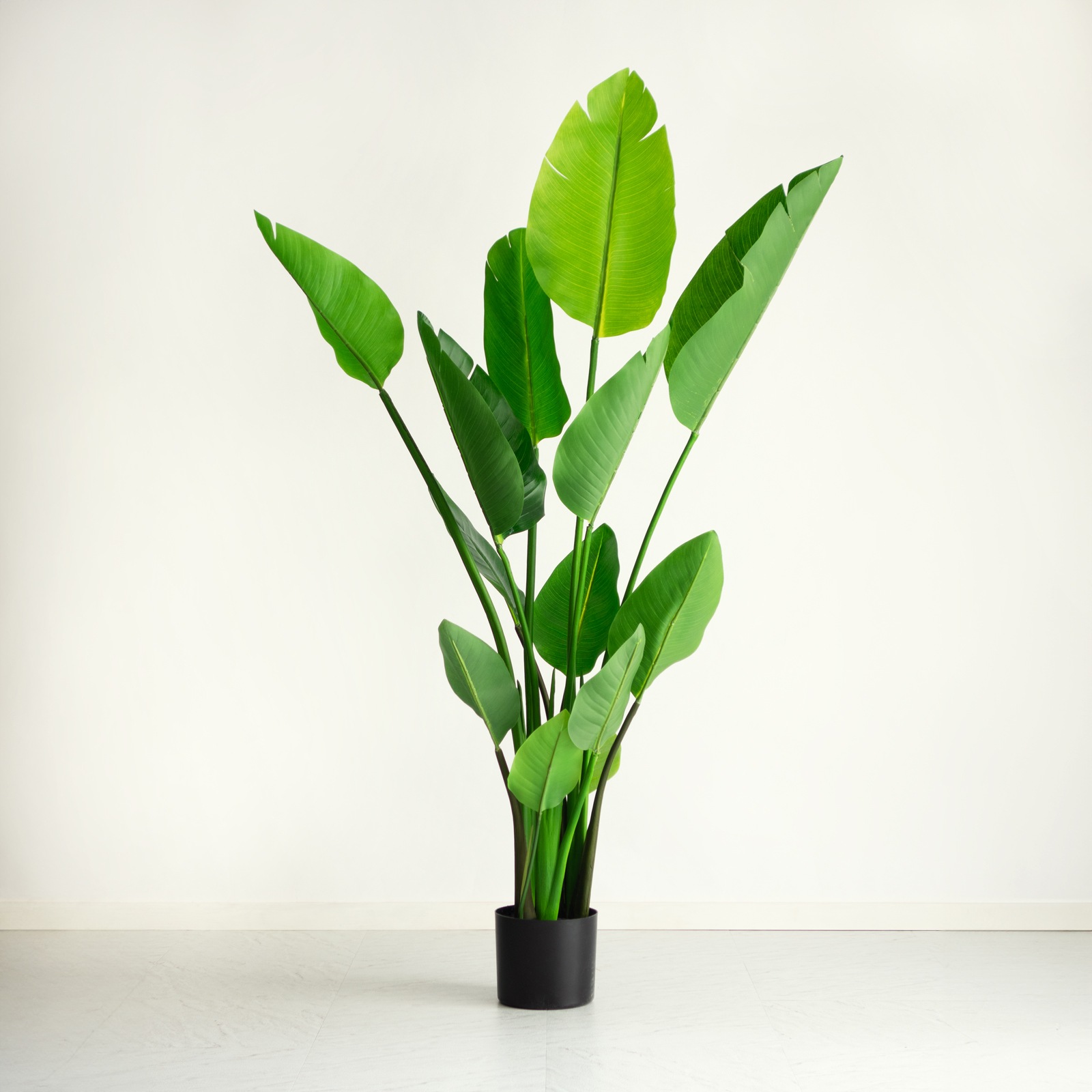 東北花材 人工樹 オーガスタ 90857