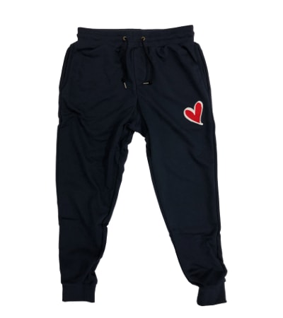 【SWEET YEARS】スウェットパンツ/8603SY