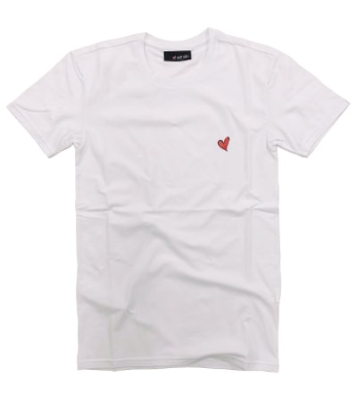 【SWEET YEARS】 Tシャツ ストレッチ /8611SY